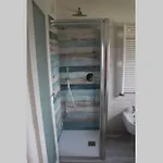 Casa Tra Gli Olivi *