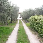 Lejlighed Casa Tra Gli Olivi