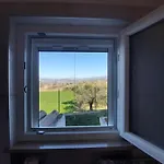 Casa Tra Gli Olivi *