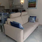 Casa Tra Gli Olivi Appartement *