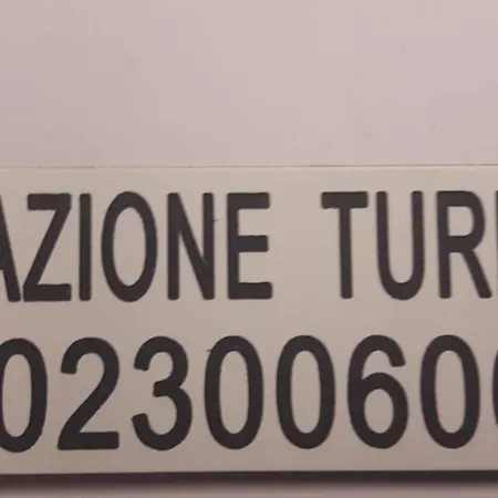 Casa Tra Gli Olivi * Bardolino