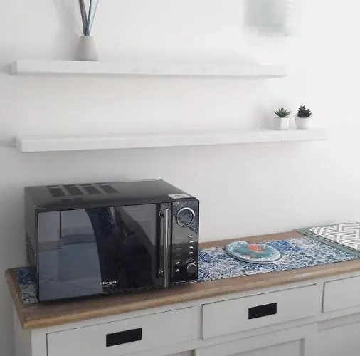 Casa Tra Gli Olivi * ברדולינו