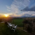 شقة Casa Tra Gli Olivi باردولينو