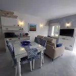 Apartman Casa Tra Gli Olivi Bardolino