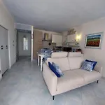Apartman Casa Tra Gli Olivi Bardolino