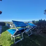 Casa Tra Gli Olivi Bardolino