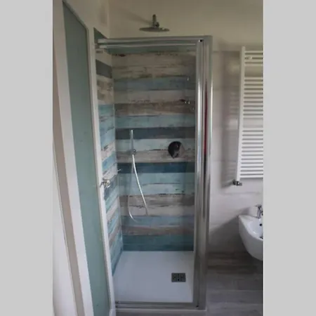 Casa Tra Gli Olivi *