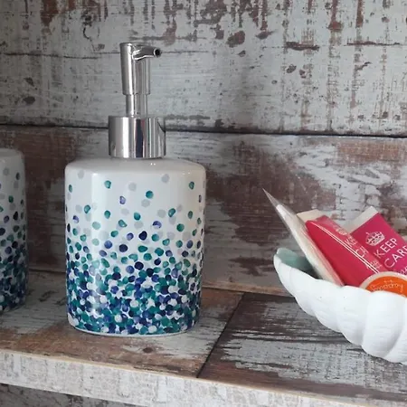 Casa Tra Gli Olivi *