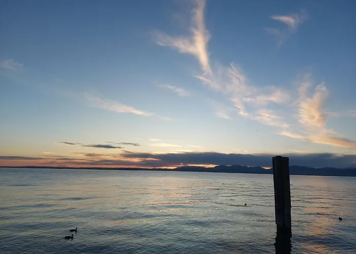 Casa Tra Gli Olivi Apartmán