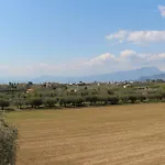 Casa Tra Gli Olivi ברדולינו