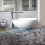 Casa Tra Gli Olivi דירה ברדולינו