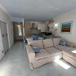 Casa Tra Gli Olivi * ברדולינו