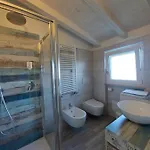 Casa Tra Gli Olivi