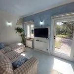 Casa Tra Gli Olivi *