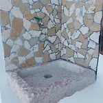 דירה Casa Tra Gli Olivi *