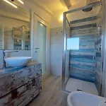 Casa Tra Gli Olivi *
