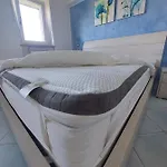 Casa Tra Gli Olivi